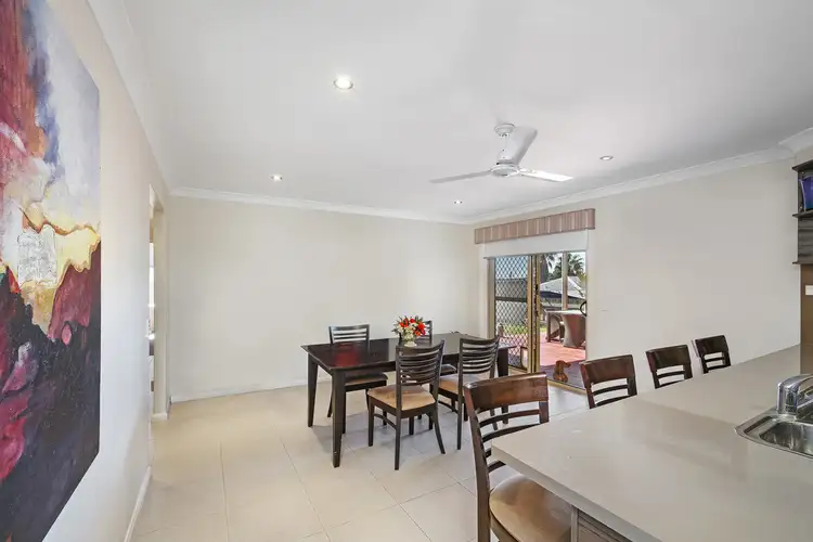 Second view of Homely house listing, 11 Sutherland Street, Wauchope NSW 2446