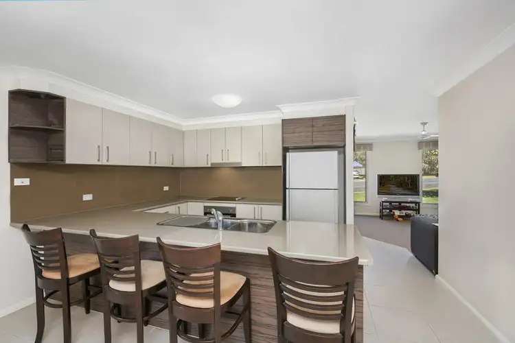 Third view of Homely house listing, 11 Sutherland Street, Wauchope NSW 2446