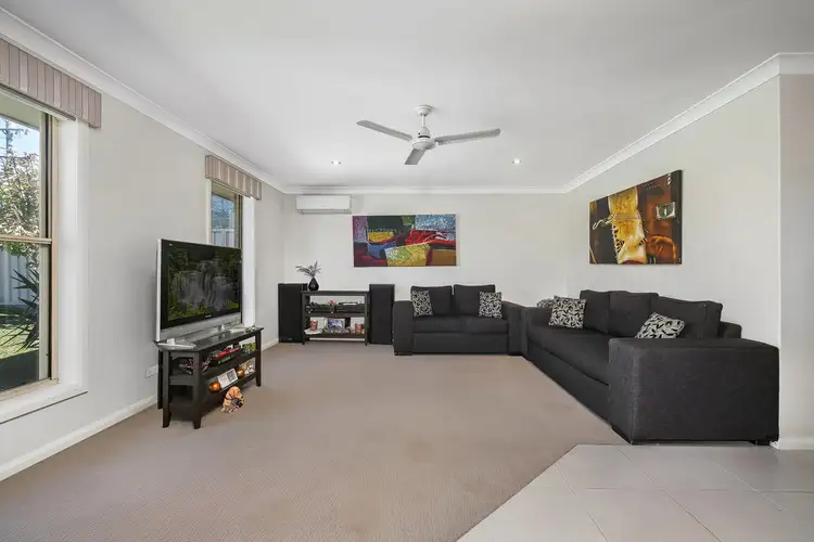 Fourth view of Homely house listing, 11 Sutherland Street, Wauchope NSW 2446