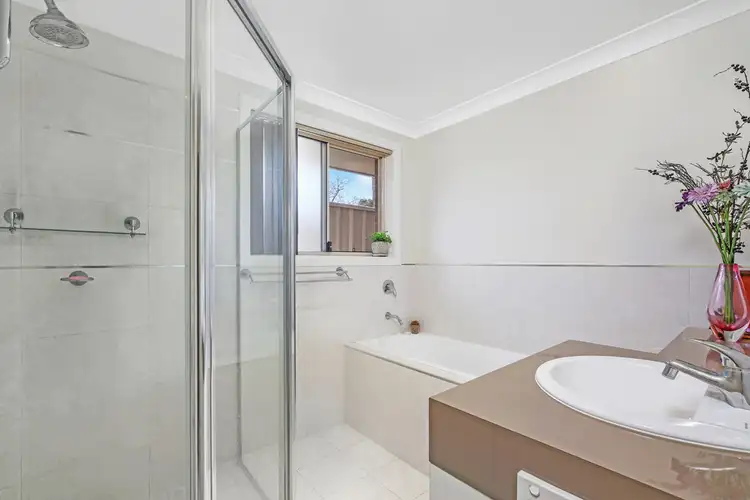 Sixth view of Homely house listing, 11 Sutherland Street, Wauchope NSW 2446