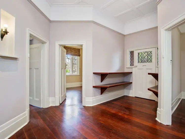 Fifth view of Homely house listing, 47 Rookwood Street, Mount Lawley WA 6050
