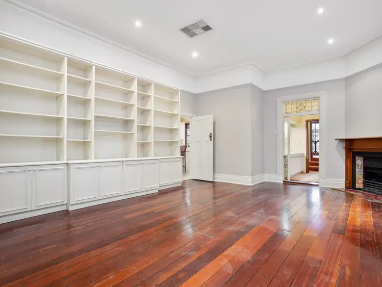 Sixth view of Homely house listing, 47 Rookwood Street, Mount Lawley WA 6050