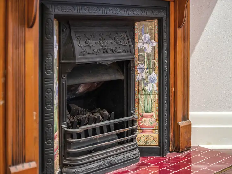 Seventh view of Homely house listing, 47 Rookwood Street, Mount Lawley WA 6050