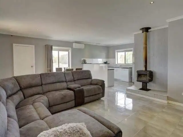 Main view of Homely house listing, 38-40 Hirschausen Road, Poonindie SA 5607