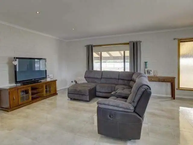 Second view of Homely house listing, 38-40 Hirschausen Road, Poonindie SA 5607