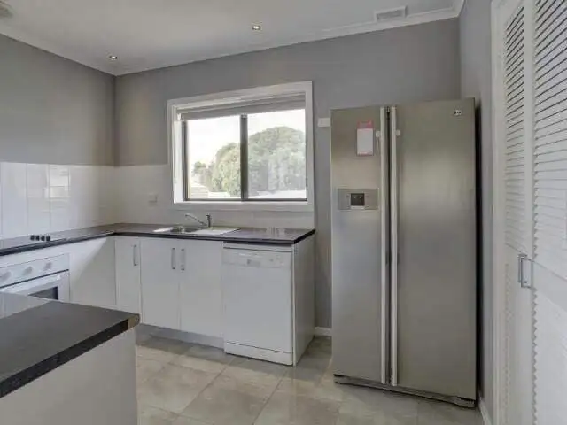 Third view of Homely house listing, 38-40 Hirschausen Road, Poonindie SA 5607