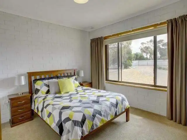Fourth view of Homely house listing, 38-40 Hirschausen Road, Poonindie SA 5607