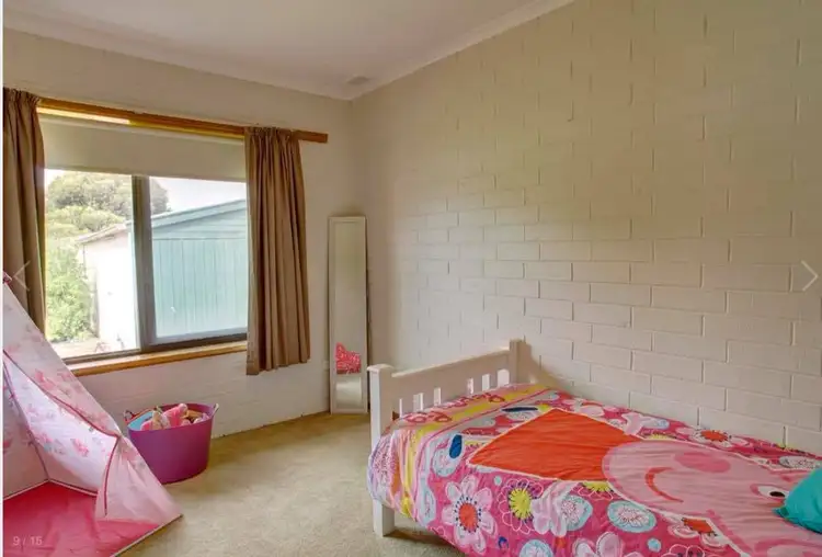 Fifth view of Homely house listing, 38-40 Hirschausen Road, Poonindie SA 5607