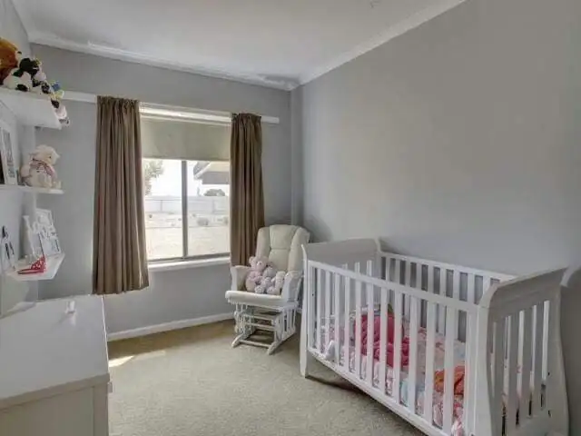 Sixth view of Homely house listing, 38-40 Hirschausen Road, Poonindie SA 5607