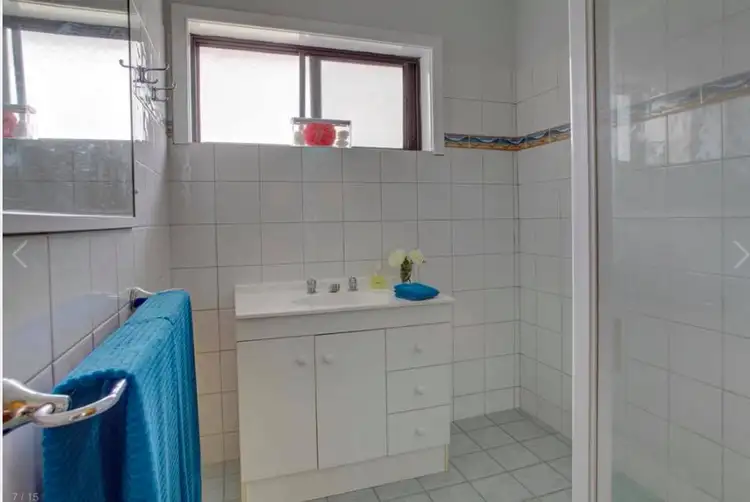 Seventh view of Homely house listing, 38-40 Hirschausen Road, Poonindie SA 5607