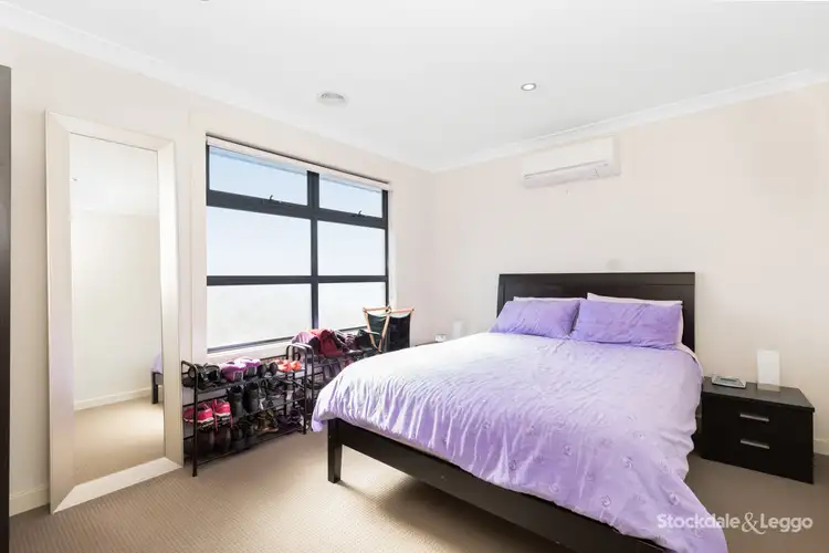 Fourth view of Homely house listing, 2/46 Gordon Street, Tullamarine VIC 3043