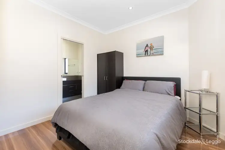 Sixth view of Homely house listing, 2/46 Gordon Street, Tullamarine VIC 3043