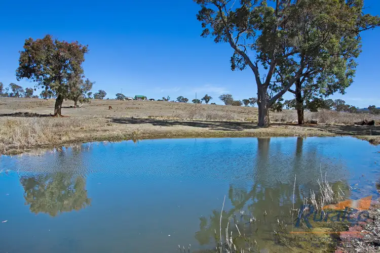 Second view of Homely house listing, Echo Springs 4454 Oxley Highway, Bendemeer NSW 2355
