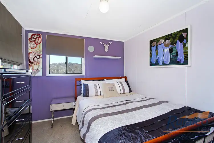 Sixth view of Homely house listing, Echo Springs 4454 Oxley Highway, Bendemeer NSW 2355