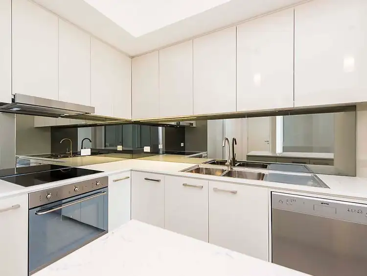 Fourth view of Homely apartment listing, 37/1 Silas Street, East Fremantle WA 6158