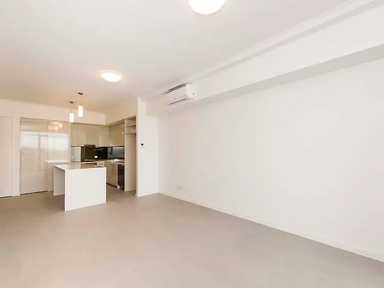 Fifth view of Homely apartment listing, 37/1 Silas Street, East Fremantle WA 6158