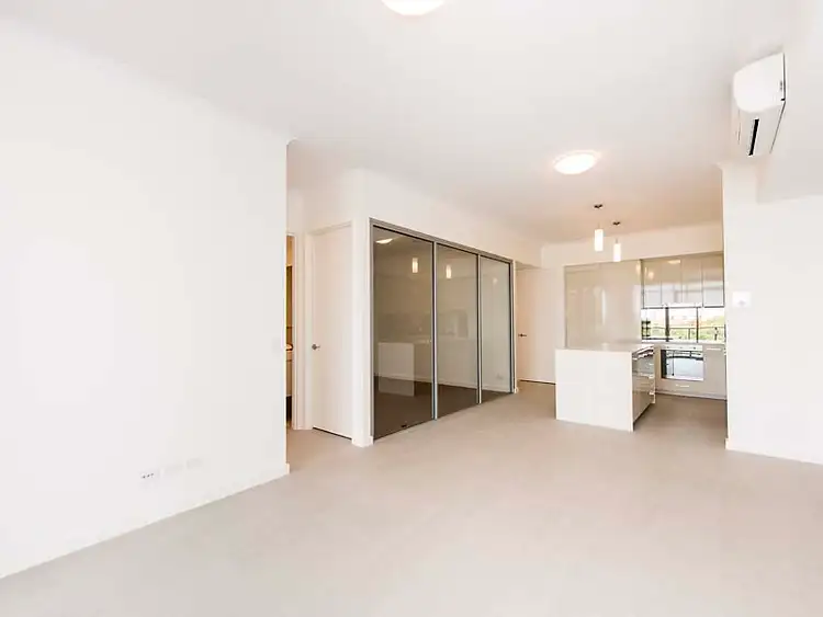 Sixth view of Homely apartment listing, 37/1 Silas Street, East Fremantle WA 6158