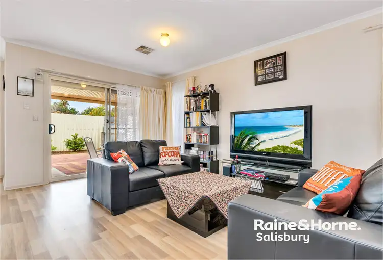 Second view of Homely house listing, 15A Kings Road, Salisbury Downs SA 5108