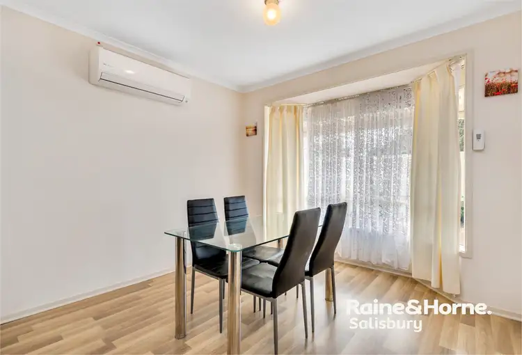 Third view of Homely house listing, 15A Kings Road, Salisbury Downs SA 5108