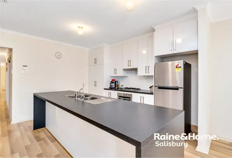 Fourth view of Homely house listing, 15A Kings Road, Salisbury Downs SA 5108