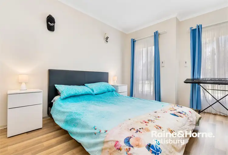 Fifth view of Homely house listing, 15A Kings Road, Salisbury Downs SA 5108