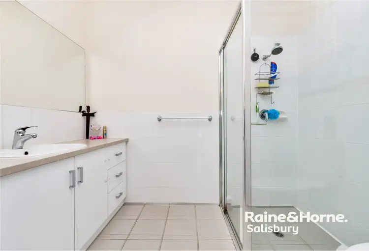 Sixth view of Homely house listing, 15A Kings Road, Salisbury Downs SA 5108