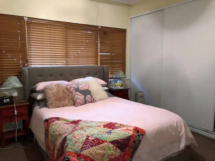 Sixth view of Homely house listing, 15 Melbourne Street, Moora WA 6510