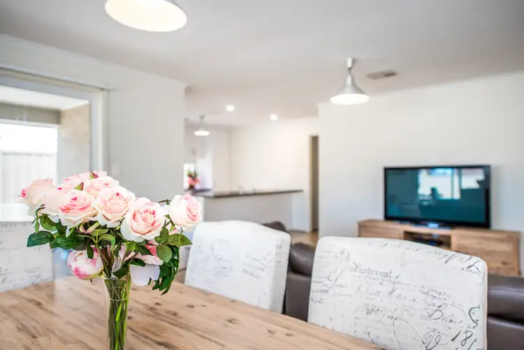 Main view of Homely house listing, 34 Stirling Crescent, Aldinga Beach SA 5173