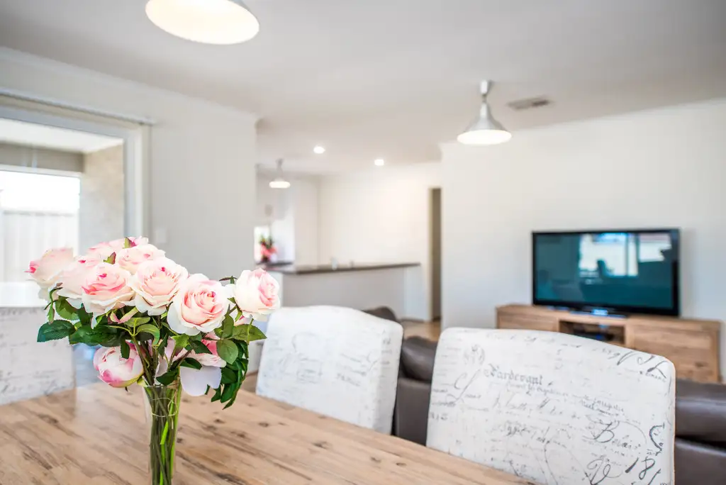 Main view of Homely house listing, 34 Stirling Crescent, Aldinga Beach SA 5173