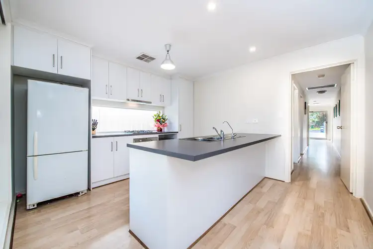 Second view of Homely house listing, 34 Stirling Crescent, Aldinga Beach SA 5173