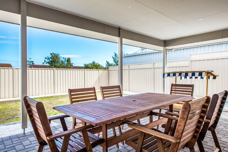 Fourth view of Homely house listing, 34 Stirling Crescent, Aldinga Beach SA 5173