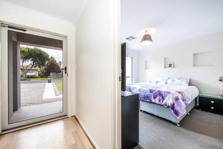 Fifth view of Homely house listing, 34 Stirling Crescent, Aldinga Beach SA 5173