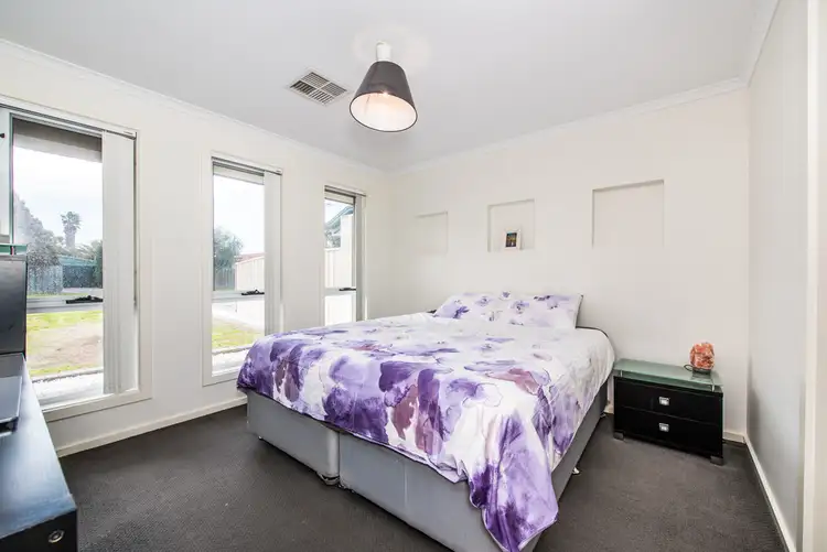 Sixth view of Homely house listing, 34 Stirling Crescent, Aldinga Beach SA 5173