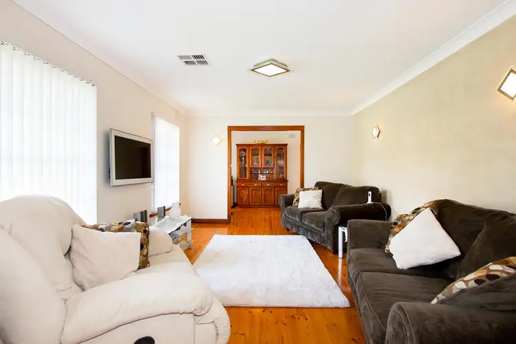 Sixth view of Homely house listing, 1 Rajah Street, Morphett Vale SA 5162