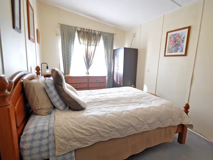 Sixth view of Homely house listing, 9 William Street, Junee NSW 2663