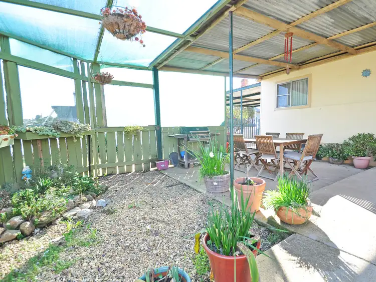 Seventh view of Homely house listing, 9 William Street, Junee NSW 2663