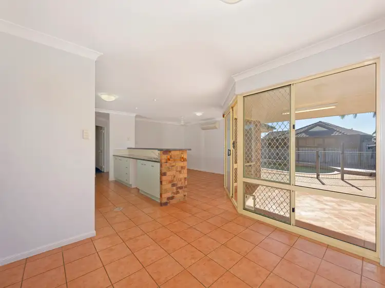 Third view of Homely house listing, 7 Palazzina Court, Avoca QLD 4670