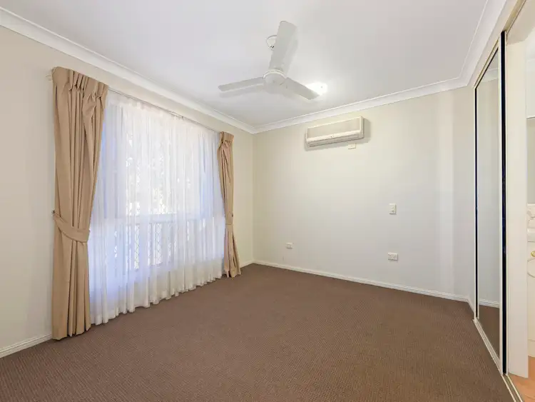 Sixth view of Homely house listing, 7 Palazzina Court, Avoca QLD 4670