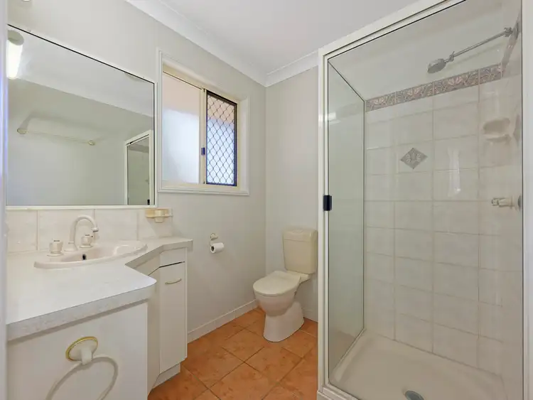 Seventh view of Homely house listing, 7 Palazzina Court, Avoca QLD 4670