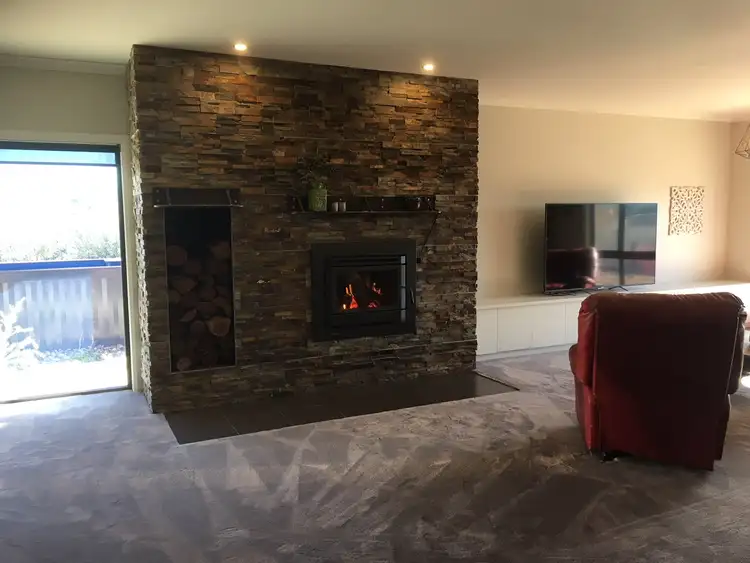 Third view of Homely house listing, 10 FLORENCE COURT, Donald VIC 3480