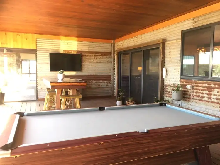 Fifth view of Homely house listing, 10 FLORENCE COURT, Donald VIC 3480
