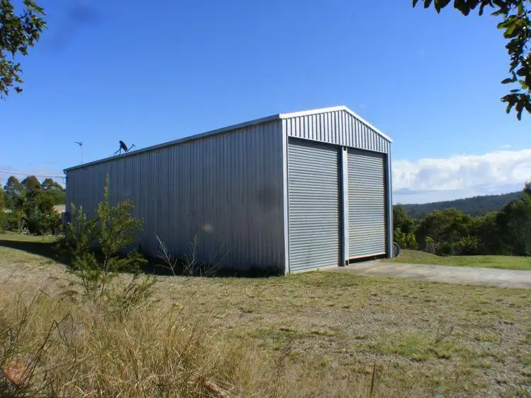 77 Boyle Road, The Palms QLD 4570