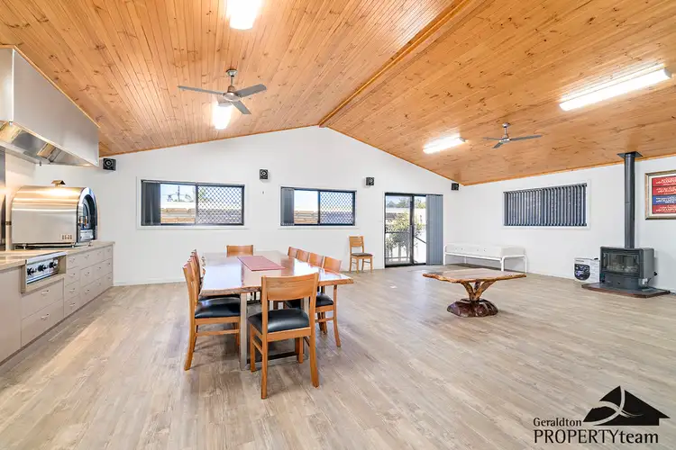 7 Caprice Road, Geraldton WA 6530
