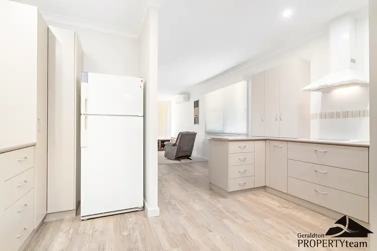 Seventh view of Homely house listing, 7 Caprice Road, Geraldton WA 6530