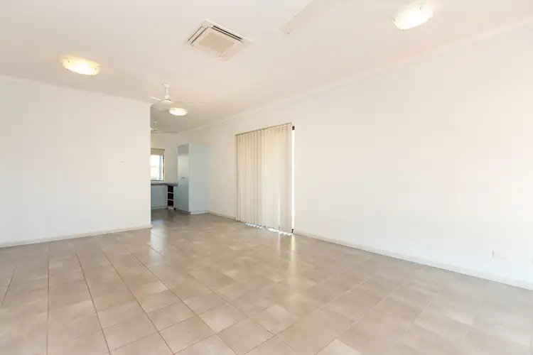 Second view of Homely unit listing, 7/5 Whimbrel Street, Djugun WA 6725