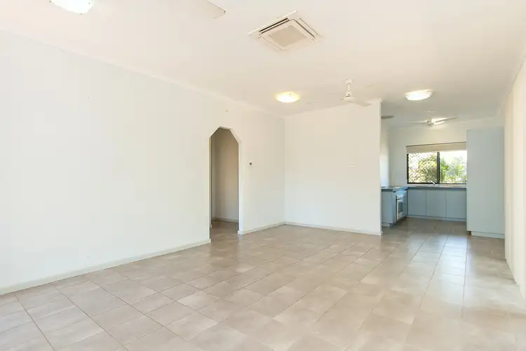Third view of Homely unit listing, 7/5 Whimbrel Street, Djugun WA 6725