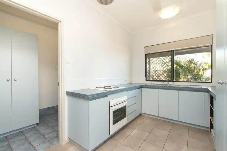 Fourth view of Homely unit listing, 7/5 Whimbrel Street, Djugun WA 6725