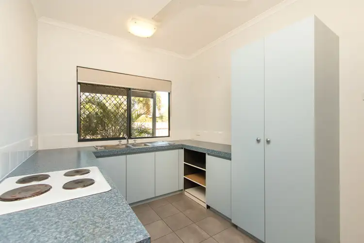 Fifth view of Homely unit listing, 7/5 Whimbrel Street, Djugun WA 6725