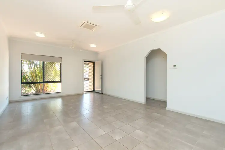 Sixth view of Homely unit listing, 7/5 Whimbrel Street, Djugun WA 6725