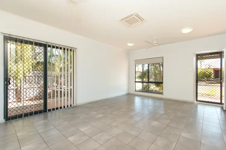 Seventh view of Homely unit listing, 7/5 Whimbrel Street, Djugun WA 6725